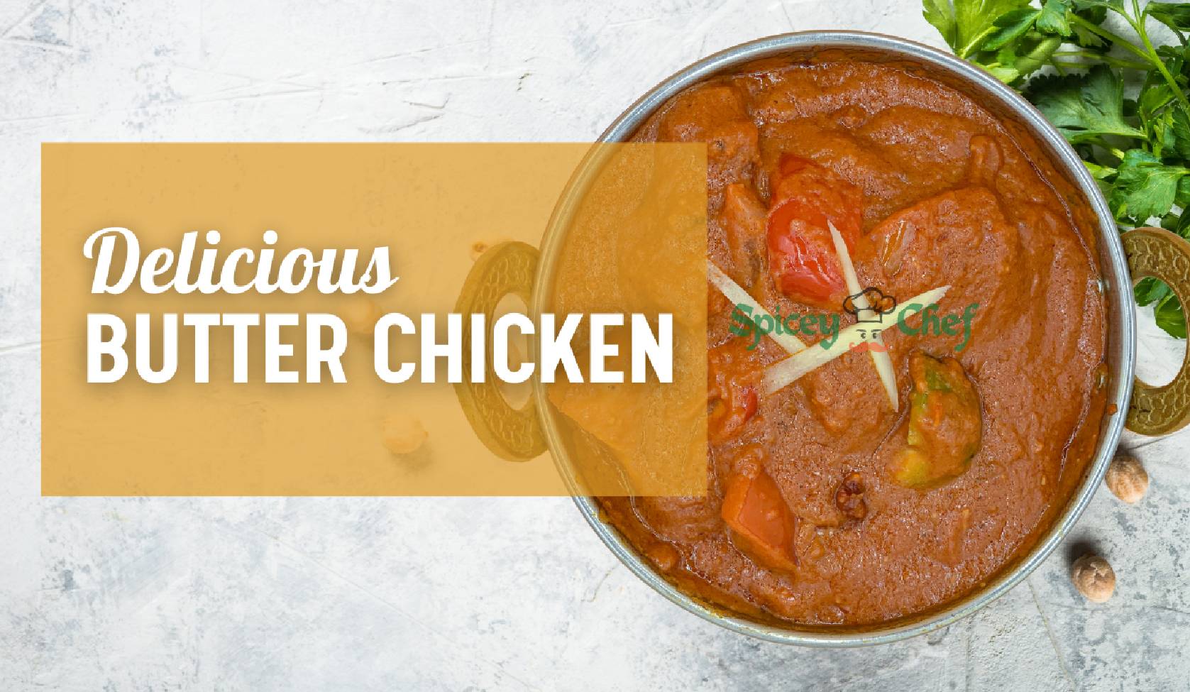 The Perfect Order: A Deep Dive into the Best Menu of Spicey Chef Charlottetown, PEI