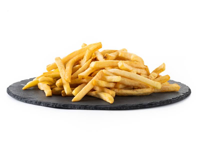 French Fries (V) (GF) (DF)